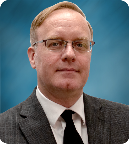 brian archey